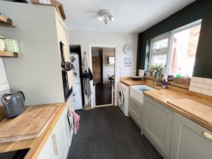 Photo 18- click for photo gallery